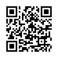 QR Code for 15HZvaCppzKdJrFHUjaS6T8ZctARRrjMNs