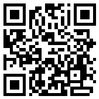 QR Code for 15HZzzWC6EY6SvCbS59LcTNA93zoLWM2HF