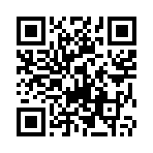 QR Code for 15Ha2e6j3L7L3QaEF3U3mLXkuJNq7wUG6p