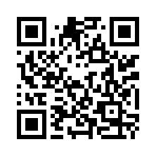 QR Code for 15Ha31fngdSH7BEwLHSVwLn5BTtH4eDXjv