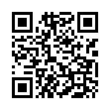 QR Code for 15Ha4AtgnuKfZ2ykWKKcEgkX3WBUyUxRCA