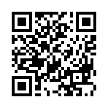 QR Code for 15Ha5si93XBu6ahVqVs1LRHTpZdDupKc3b