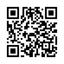 QR Code for 15Ha6uuMDeAPobjAxYftxAHRuaWQeWUexj