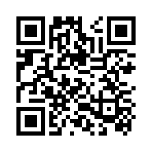 QR Code for 15Ha83cgh3prGLPVCNfTcQHddxin8M2C5E