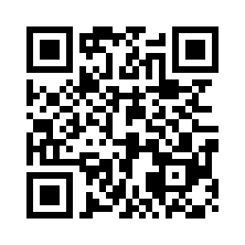 QR Code for 15HaAAWps8ZbXHU4ko2k5wtBGXAP2bHfte