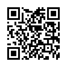 QR Code for 15HaAAtQyuAwfh53WR8u8XZY54u6AequcX