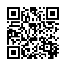 QR Code for 15HaB86oTVB6RwLALWi1XBDbHaApFQ7kFA