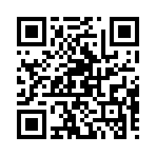QR Code for 15HaBikfaWCWx8fShCLDWVXcVDWGAJjtaz