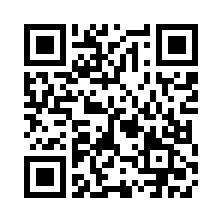 QR Code for 15HaC9TuLEvDsKRSAZUsKPVJakU6PtbBtx