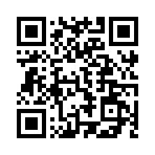 QR Code for 15HaCPxRnqRBDj2AxWDATQ1UaDovSGRVVj