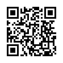 QR Code for 15HaFQ855atkShSrP1YLPWc32DuSi8ucGu