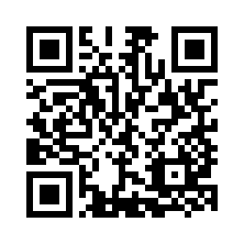 QR Code for 15HaGZADg6JeycLUQsgtASbjM5NG2RYTcB