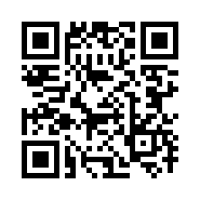 QR Code for 15HaMZzHCkdY4QN5F5Ucbyfp46n5a7NbLk