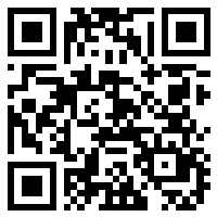 QR Code for 15HaQmoRsnVVENp7QZa9sTokVZjAz7g3eA