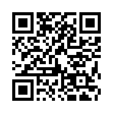 QR Code for 15HaSf5u9RCPywUnw5CEcwhrGefKzqyfc3