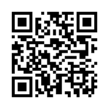 QR Code for 15HaU14Gh6eipdYkRmfKndhj6LtLTMWLie