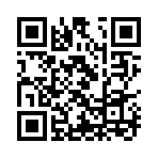 QR Code for 15HaVSH99thd7psdw7TQVRuVdkVNNyPt4t