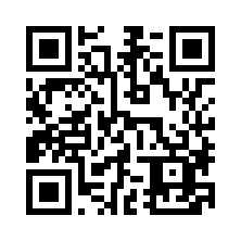 QR Code for 15HagC7KRHH68LrjpwCyP2w3JsU7dvXSJ9