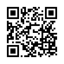 QR Code for 15Hahz3CBCqC6ZbAPVQeDtofSfUnpUS9M9