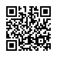 QR Code for 15Haj73VF7ye4P7YAuYDo5PLid7o2wSbCW