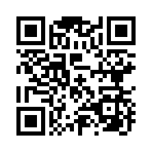 QR Code for 15HamGxe9REr3af9FqDtsGV8uaZcgAShd2