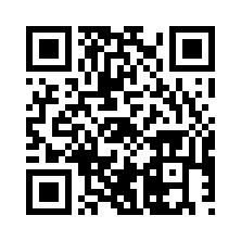QR Code for 15HamVo3kbBiWH6t7tipKKqjtCTq3DvuGJ