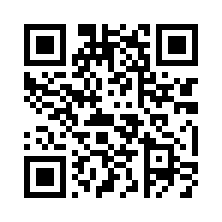 QR Code for 15HamvfxXe3UHZzvzvs9NQ6SfG2vcSTFGW