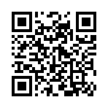 QR Code for 15HaohVRDprrqqLZtiCSZk6Vdv8qrjKAVP
