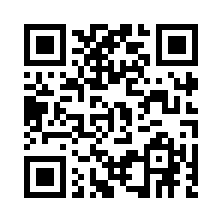QR Code for 15HasDH7coe2zYRLcsPAyEyKWNnRERD5vS