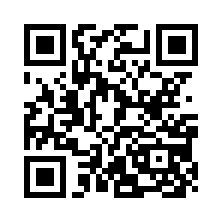QR Code for 15Hat46nvyrWf9juPX7vNeemaMLhj7GBCF