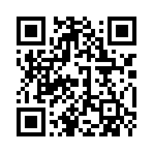 QR Code for 15Hat7AvvC7WMNsYVRhNvyQjVdoPB15d7J