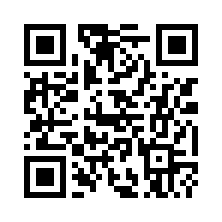 QR Code for 15HaveK2owy5URBZRkXUUnJsMwpDr5SyLL