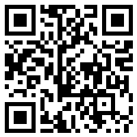 QR Code for 15Haw92P25A5tTwPMgf7EdcaPVay9K75M2