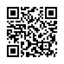 QR Code for 15HawzwFawyCEjQUSKFHTpY2styGxRWyVs