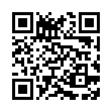 QR Code for 15Haxt3zVoocoq287aNbc8D43DSaUVnGQQ