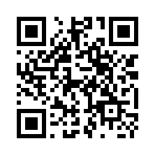 QR Code for 15Hay36faRudhWEDRH6iJm91Ck6Wrfs6Pj