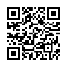 QR Code for 15HaybrjkLWUAzv5RwPr7PiCbTBAPKHbiF