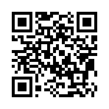 QR Code for 15Hb2KGZk6gWdo3HuvZUAX4FiBXJaQ5MbF