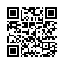 QR Code for 15Hb9N2Nghy8zCyZbKDBvNMLL1BCSxoxun