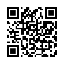 QR Code for 15HbAtMxMmkupdhsY6c6PHF4hier3WL17t