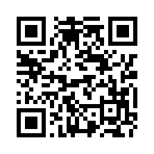 QR Code for 15HbG1yLfAsntsshVefJBFjXRHvuQeaVdi