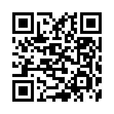 QR Code for 15HbGiYdyABbPzhRHJbt2Z85kuPV5pFbTu