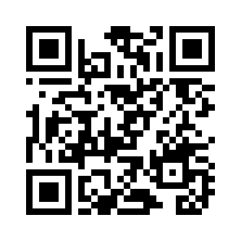 QR Code for 15HbHccFwe41Eq2U4ZP79CvkohuyJ3gsqM