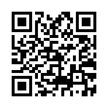 QR Code for 15HbJS2kcb8FMNJ4dMpF7WH5b6bU4g8RX7