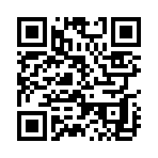 QR Code for 15HbMSUS7RJdobmLrxFVL5qNapw91hiP6D