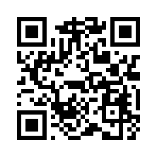 QR Code for 15HbNipRWxi4GZnctde6PgNQ8T5hPDaEHo