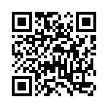 QR Code for 15HbTbJuEcjfU6FT29r7gr6BtssDq15e7r