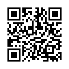 QR Code for 15HbToL4EjHBWgeLiotLSgh3xxHm9iHpU1