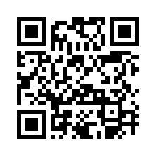QR Code for 15HbTyCLCCm9iPtjRodMcKkFXuh7Muf1rx