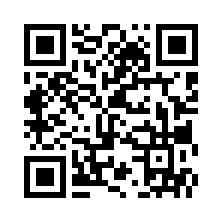 QR Code for 15HbVkXfuaMDbc9jLdArkqB6DG7Vm1p4Qs